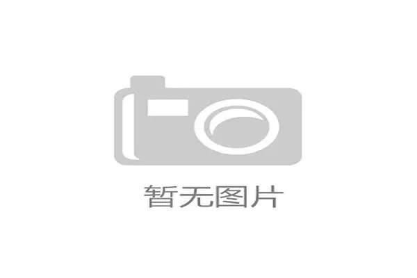 F1赛车尾翼设计新规引发风洞测试热潮